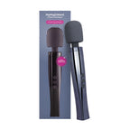 MyMagicWand - Wand Massager - Dynamite Grau