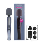 MyMagicWand - Wand Massager - Dynamite Grau