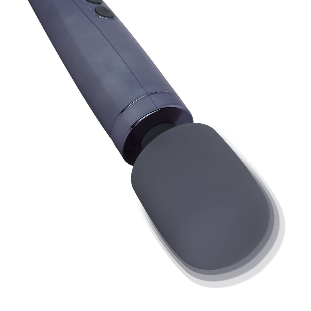 MyMagicWand - Wand Massager - Dynamite Grau