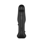 Nexus - G Stroker G-Punkt- und Prostata-Stimulator - Mit Beweglichen Perlen