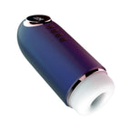 Hueman – Rocket Masturbator – Saug- und Vibrationsfunktion