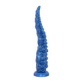 Mythical Mates - Kraken’s Grasp Tentakel Dildo - 32 cm