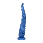 Mythical Mates - Kraken’s Grasp Tentakel Dildo - 32 cm