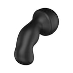 Nexus - Gyro Vibe Extreme Prostata- und G-Punkt-Vibrator - Unisex