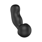 Nexus - Gyro Vibe Extreme Prostata- und G-Punkt-Vibrator - Unisex