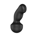 Nexus - Gyro Vibe Extreme Prostata- und G-Punkt-Vibrator - Unisex