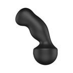 Nexus - Gyro Vibe Extreme Prostata- und G-Punkt-Vibrator - Unisex