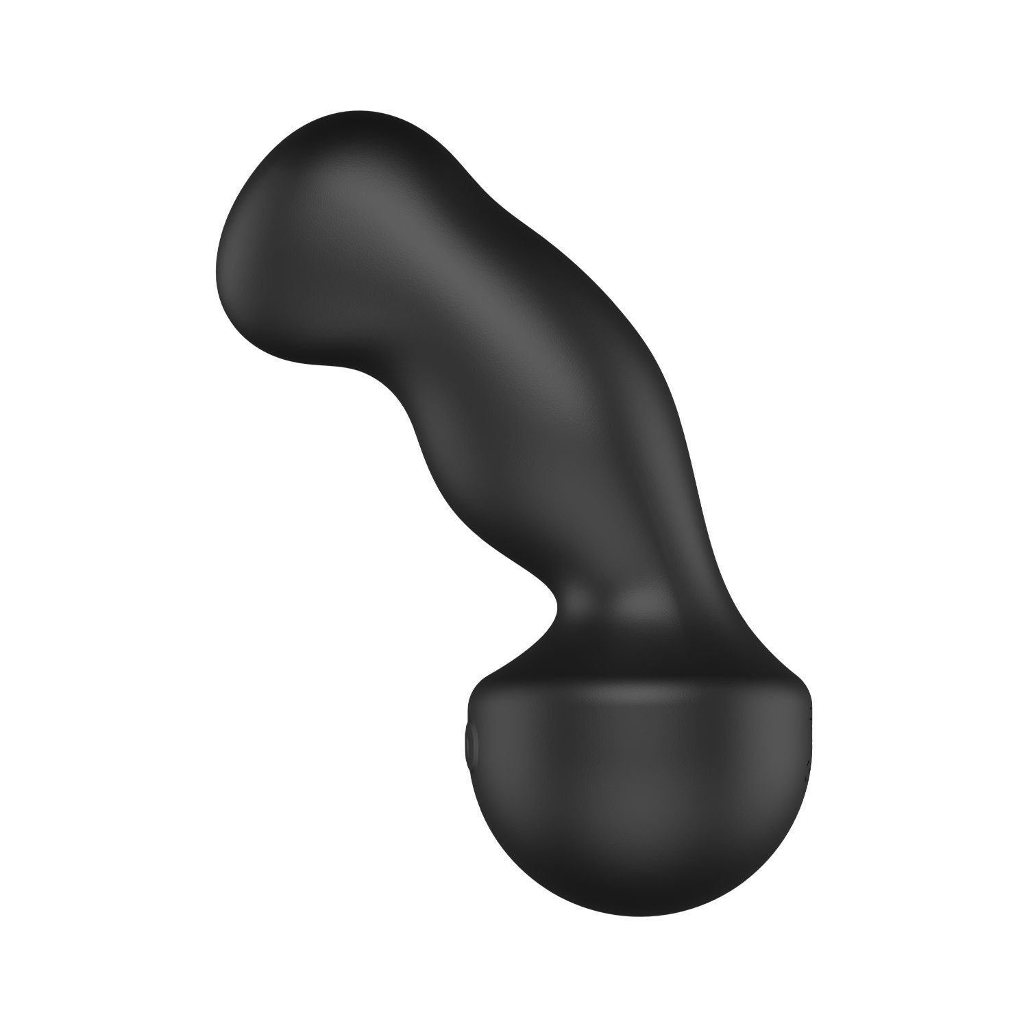 Nexus - Gyro Vibe Extreme Prostata- und G-Punkt-Vibrator - Unisex