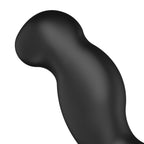 Nexus - G-Play+ Unisex Vibrator - Small