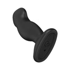 Nexus - G-Play+ Unisex Vibrator - Small