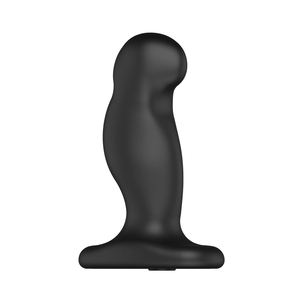 Nexus - G-Play+ Unisex Vibrator - Medium