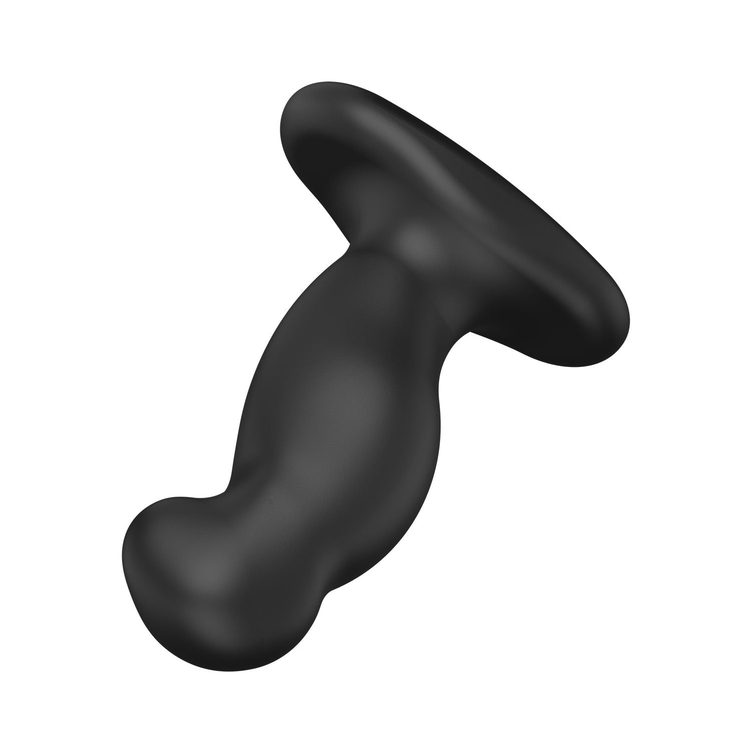 Nexus - G-Play+ Unisex Vibrator - Medium