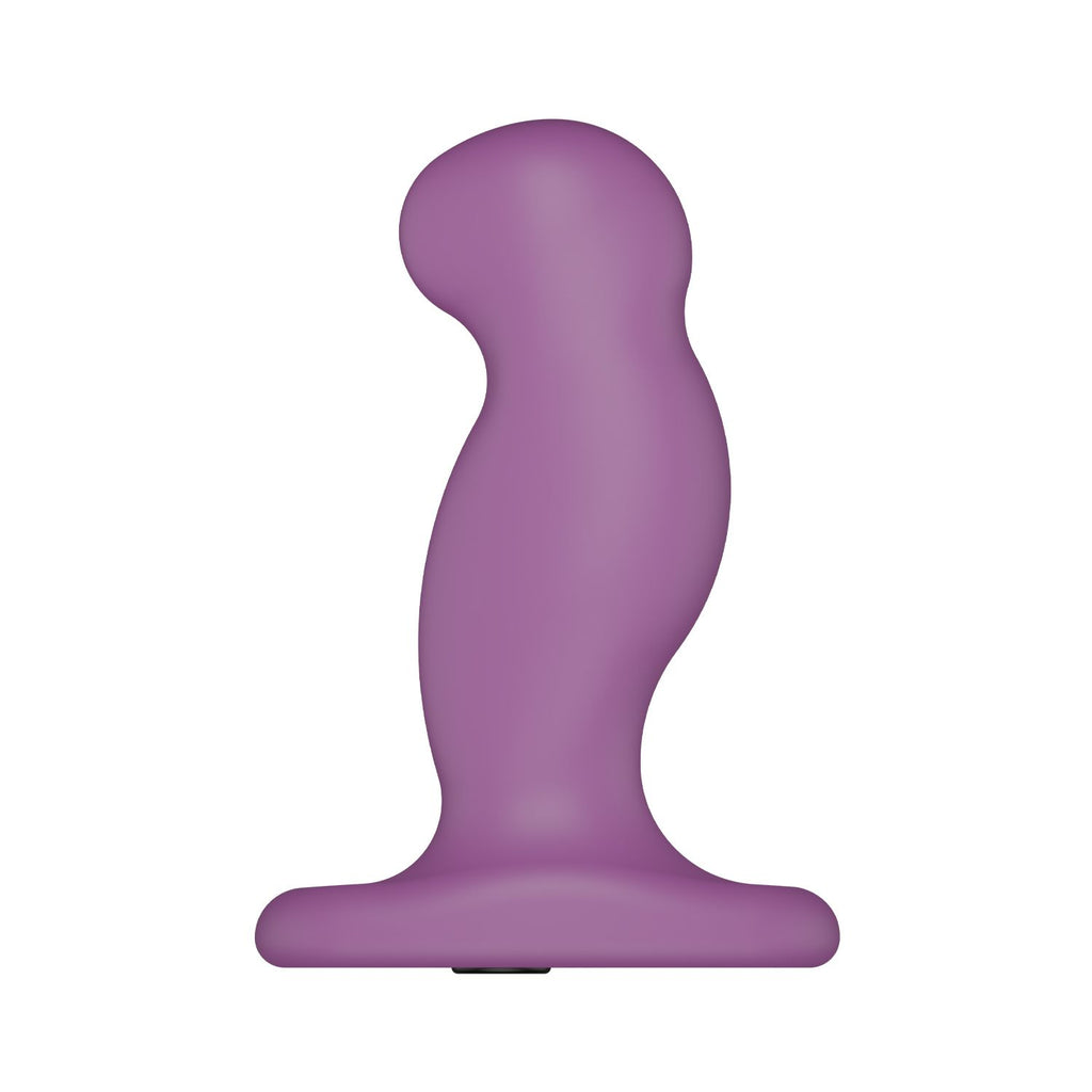 Nexus - G-Play+ Unisex Vibrator - Medium