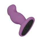 Nexus - G-Play+ Unisex Vibrator - Medium