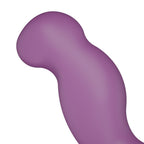 Nexus - G-Play+ Unisex Vibrator - Medium