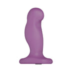 Nexus - G-Play+ Unisex Vibrator - Small
