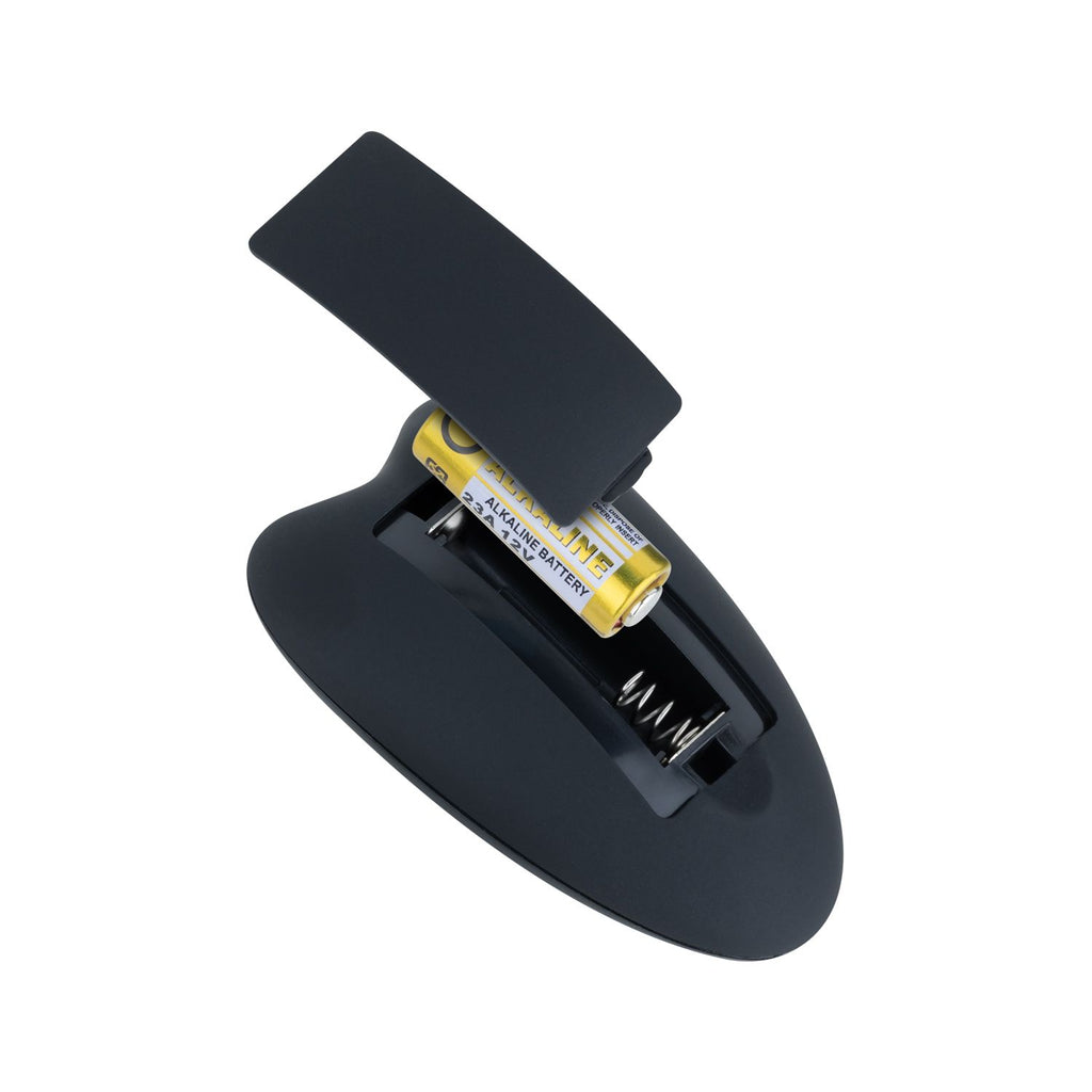 Mythical Mates - Arcane Probe Thrusting mit Fernbedienung - 24 cm