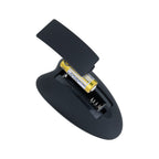 Mythical Mates - Arcane Probe Thrusting mit Fernbedienung - 24 cm