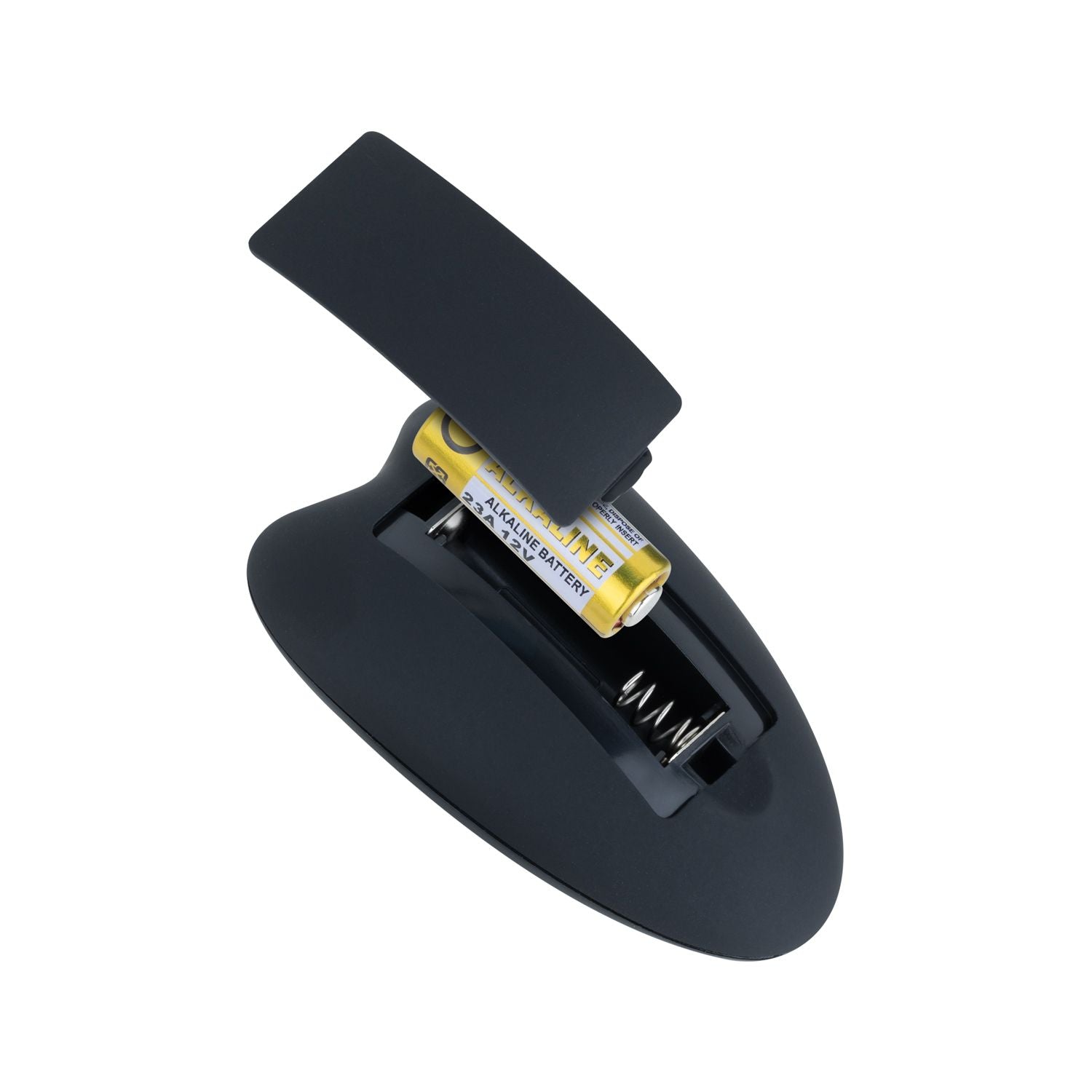 Mythical Mates - Arcane Probe Thrusting mit Fernbedienung - 24 cm