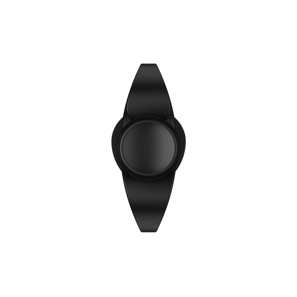 Nexus - Infinity Gleitgel-Applikator - Pro