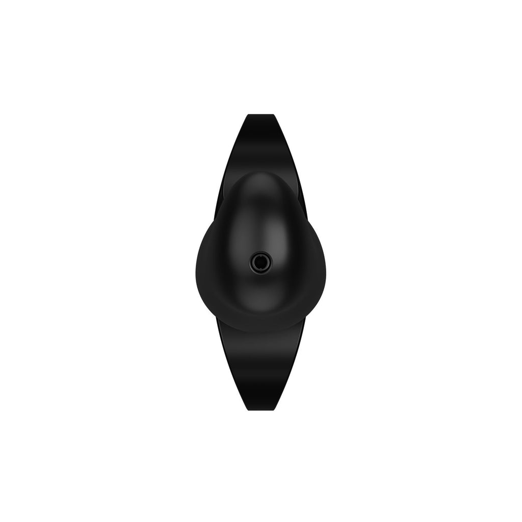Nexus - Infinity Gleitgel-Applikator - Pro