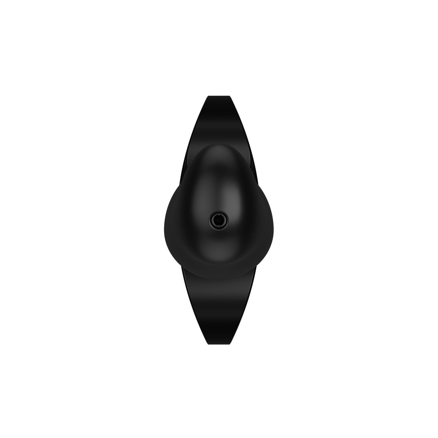 Nexus - Infinity Gleitgel-Applikator - Pro