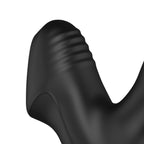 Nexus - Revo Slim Prostata-Vibrator - Rotierend mit Fernbedienung