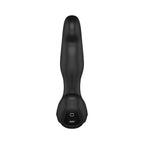 Nexus - Revo Slim Prostata-Vibrator - Rotierend mit Fernbedienung
