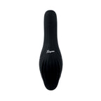 Teazers - Glans-Licking Masturbator - Schwarz