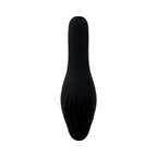 Teazers - Glans-Licking Masturbator - Schwarz