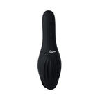 Teazers - Glans-Licking Masturbator - Schwarz