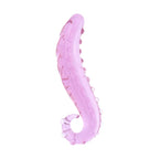 Gildo - No. 34 Tentakel Glas Dildo - 15 cm