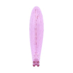 Gildo - No. 34 Tentakel Glas Dildo - 15 cm
