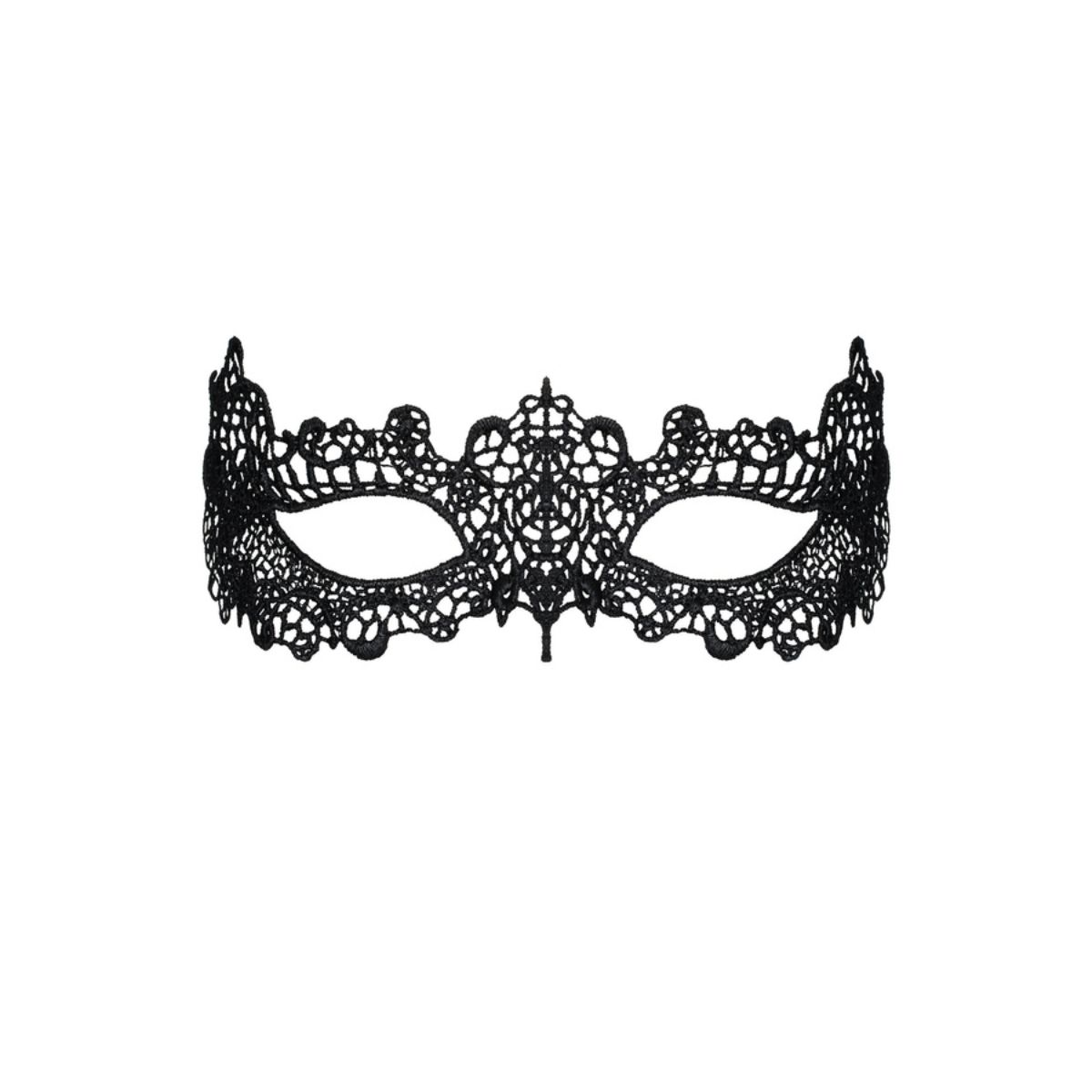 Obsessive – Wonderia Geschenkbox – Schwarz