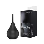 Nexus - Non Return Intieme Douche