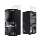 Nexus - Non Return Intieme Douche