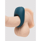 We-Vibe – Pivot 2 Vibrationsring – Grau