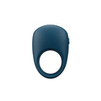 We-Vibe – Pivot 2 Vibrationsring – Grau