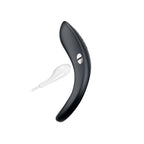 We-Vibe – Verge 2 Vibrationsring – Schwarz