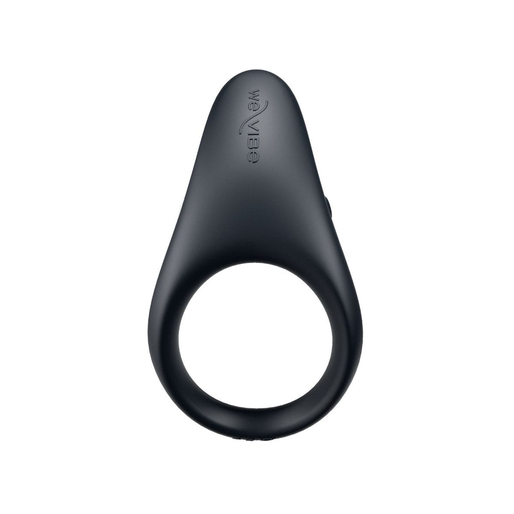 We-Vibe – Verge 2 Vibrationsring – Schwarz