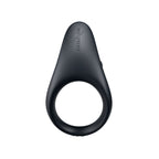 We-Vibe – Verge 2 Vibrationsring – Schwarz