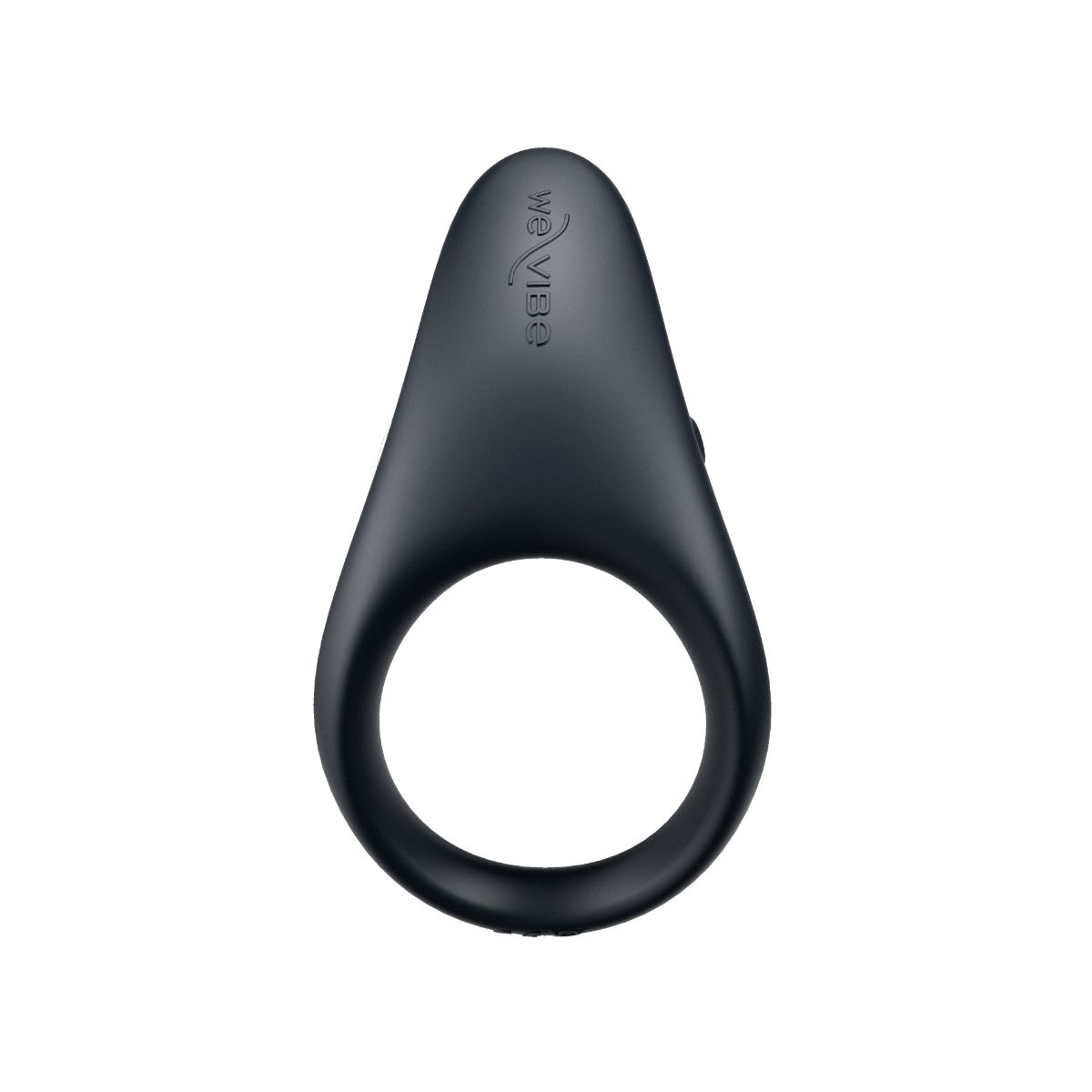 We-Vibe – Verge 2 Vibrationsring – Schwarz