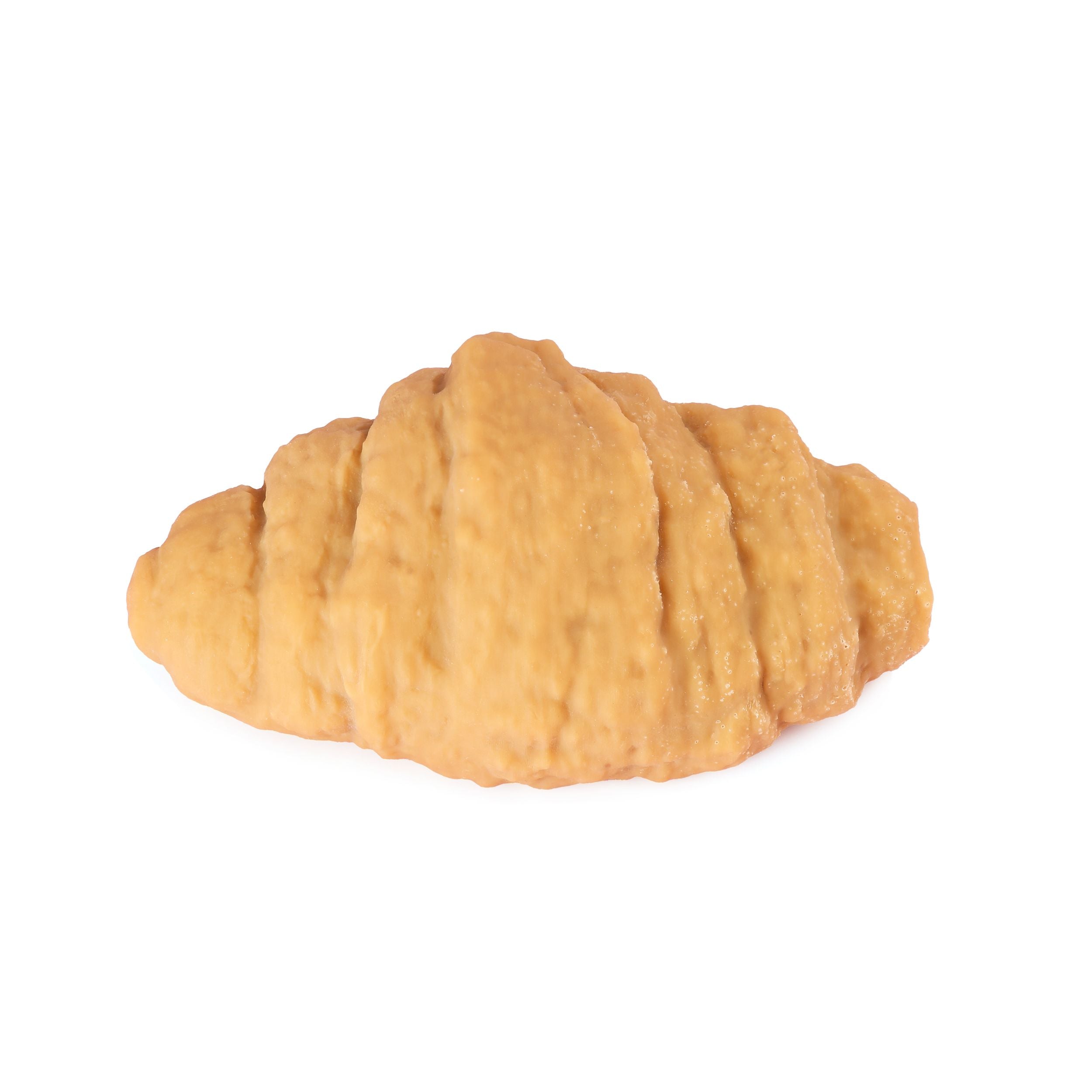 Seiraku Toys – Bread of Ecstasy Masturbator – Croissant