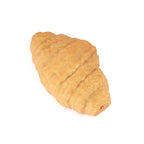 Seiraku Toys – Bread of Ecstasy Masturbator – Croissant