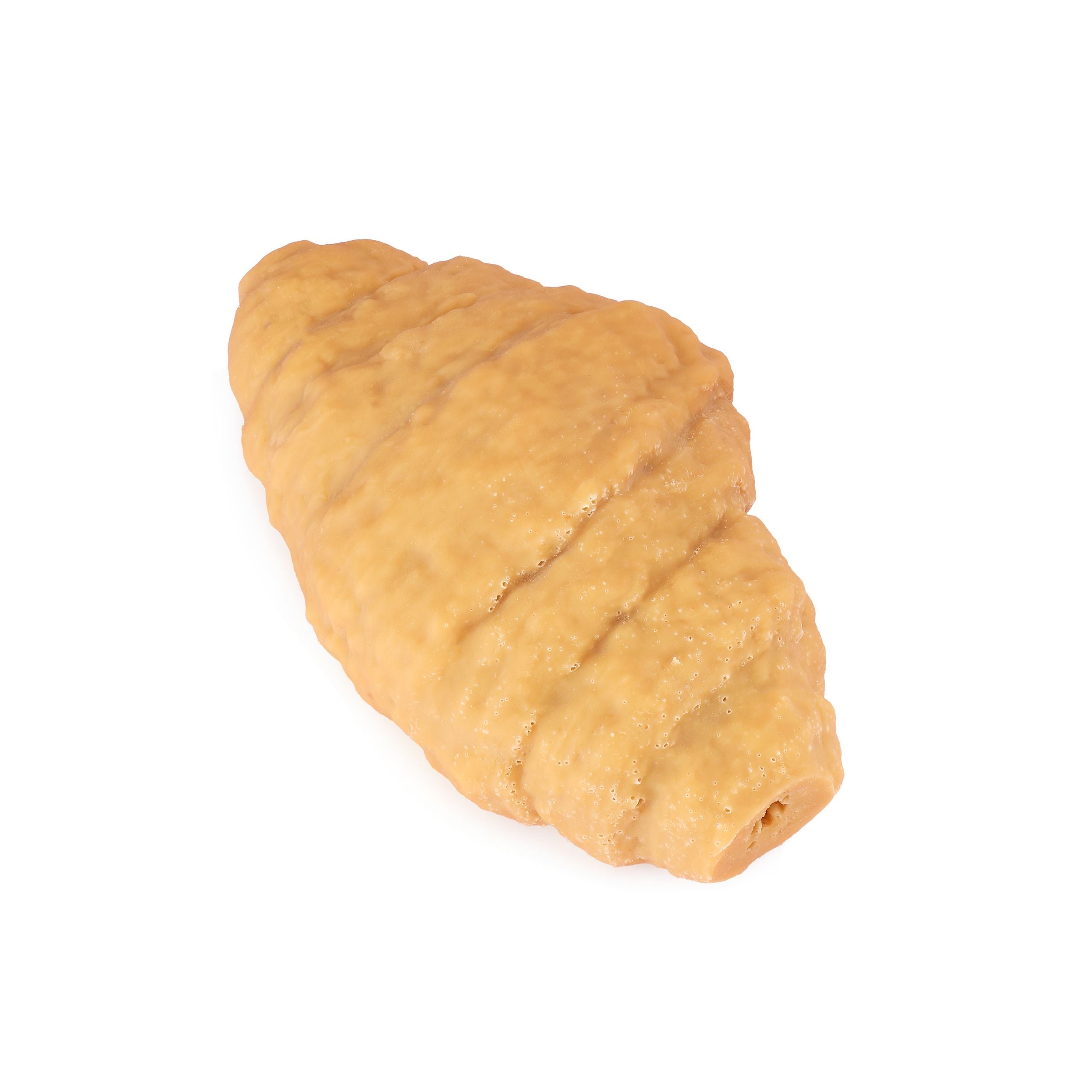 Seiraku Toys – Bread of Ecstasy Masturbator – Croissant
