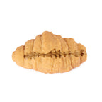 Seiraku Toys – Bread of Ecstasy Masturbator – Croissant