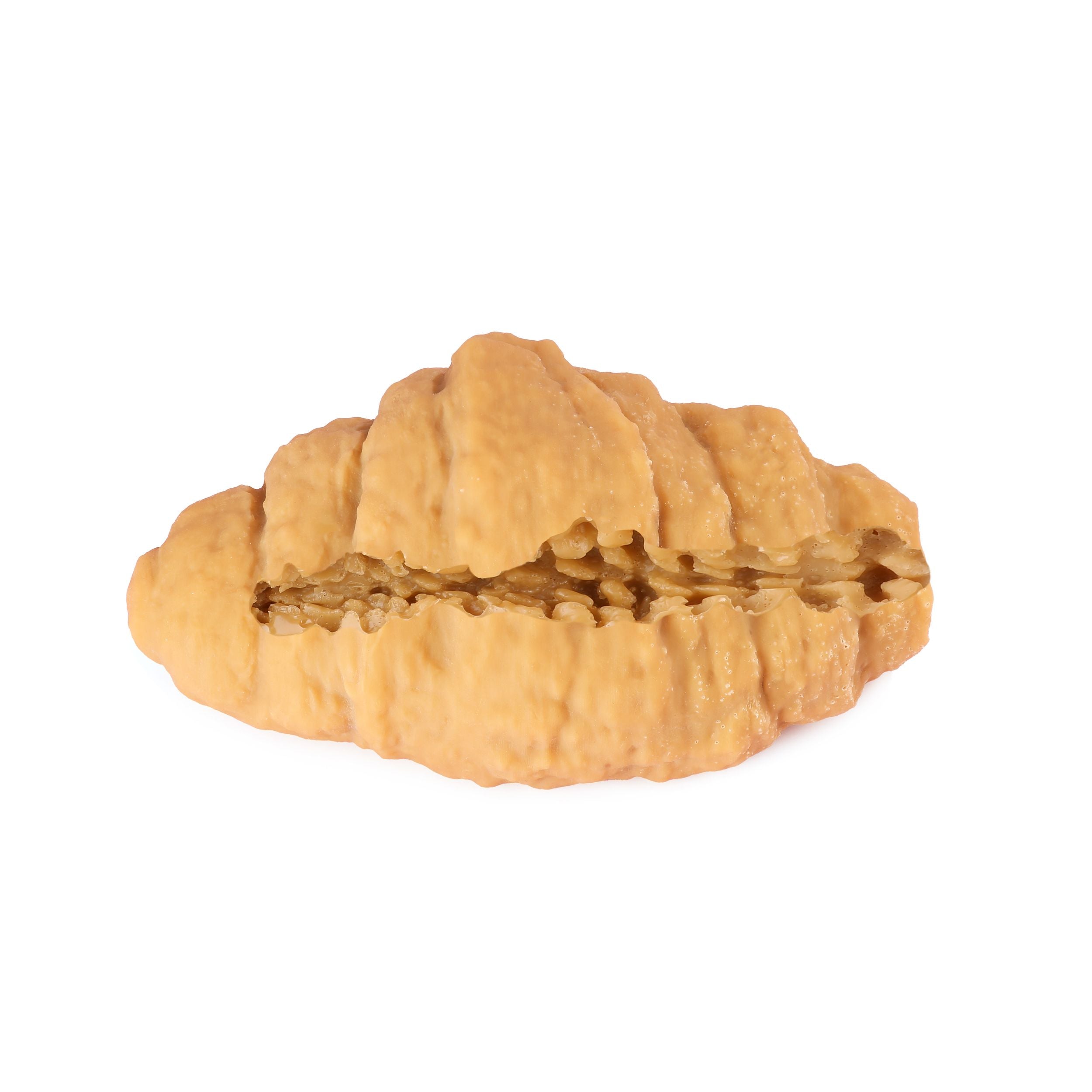 Seiraku Toys – Bread of Ecstasy Masturbator – Croissant