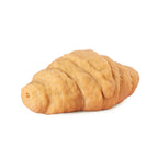 Seiraku Toys – Bread of Ecstasy Masturbator – Croissant