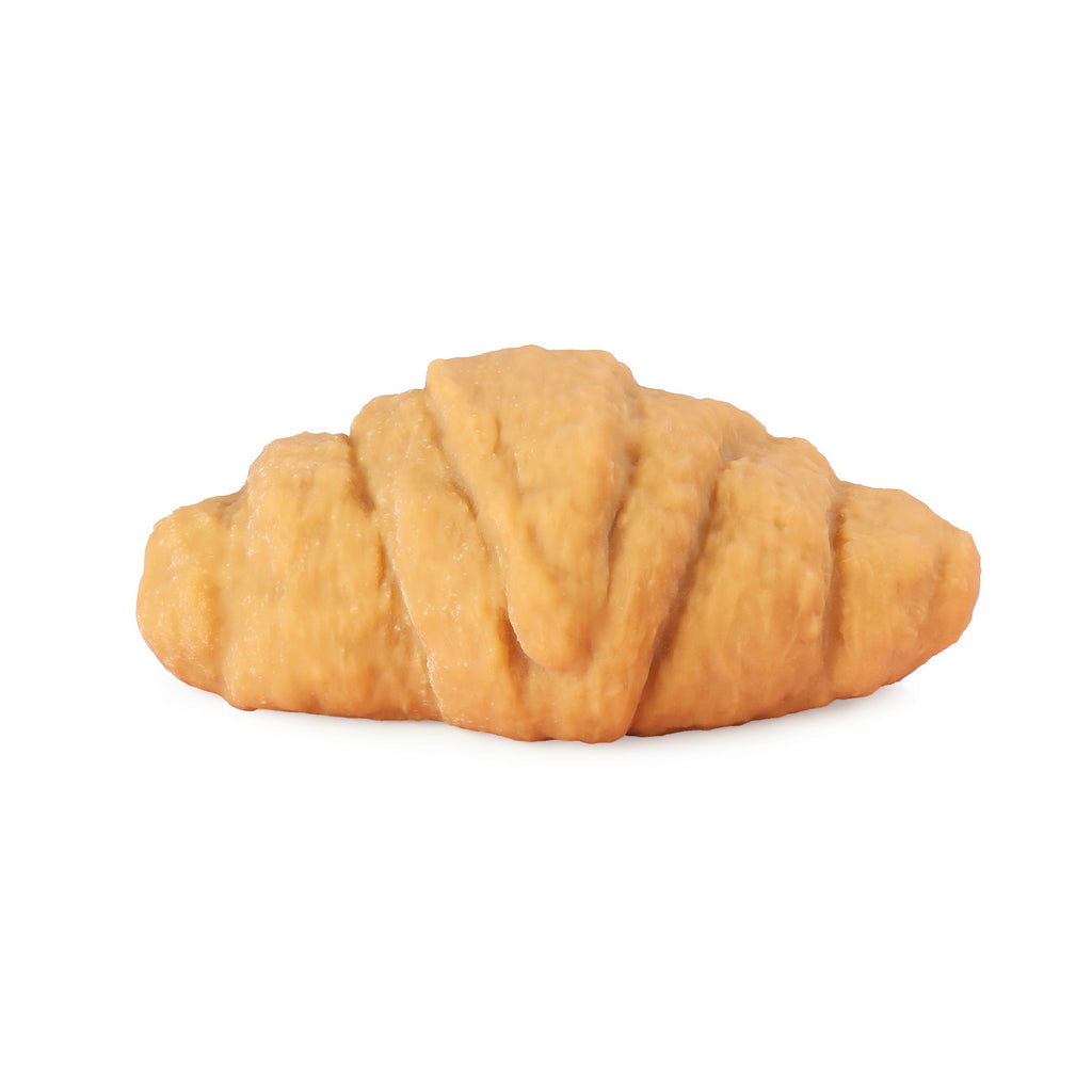 Seiraku Toys – Bread of Ecstasy Masturbator – Croissant