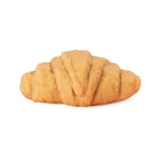 Seiraku Toys – Bread of Ecstasy Masturbator – Croissant